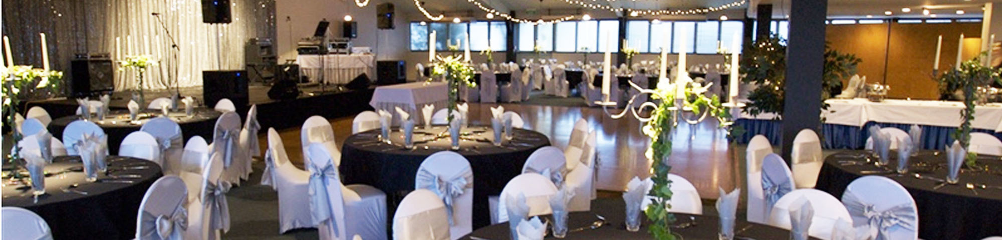 Wedding Catering Auckland Reception Venue Catering